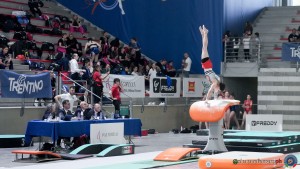 serie a1 ph simone ferraro sfa09270a copia